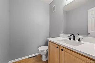 215 Arapahoe St, Golden, CO 80403 - Photo 9