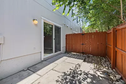 215 Arapahoe Street, Golden, CO 80403 - Photo 29