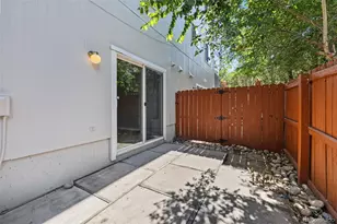 215 Arapahoe St, Golden, CO 80403 - Photo 29