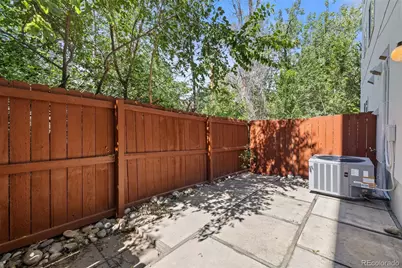 215 Arapahoe Street, Golden, CO 80403 - Photo 31