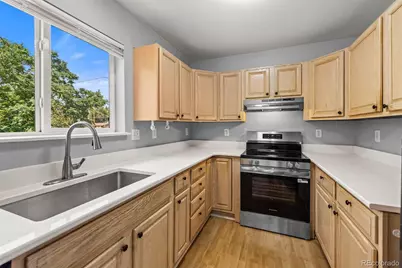 215 Arapahoe Street, Golden, CO 80403 - Photo 13