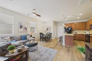 15516 W 64th Loop, Arvada, CO 80007 - Photo 13