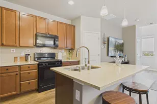 15516 W 64th Loop, Arvada, CO 80007 - Photo 15