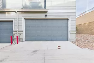 15516 W 64th Loop, Arvada, CO 80007 - Photo 19