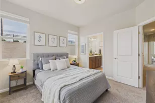 15516 W 64th Loop, Arvada, CO 80007 - Photo 3