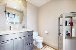 2000 Little Raven St, Denver, CO 80202 - Photo 29