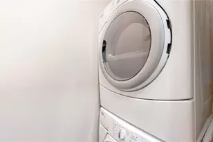 2000 Little Raven St, Denver, CO 80202 - Photo 31