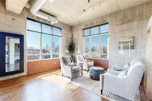 2000 Little Raven St, Denver, CO 80202 - Photo 17