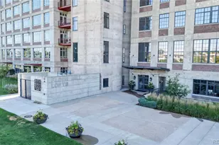 2000 Little Raven St, Denver, CO 80202 - Photo 33