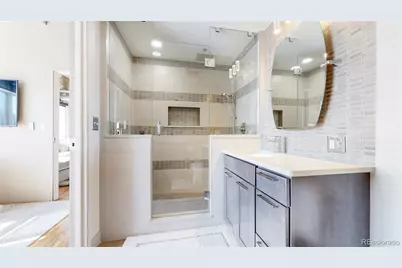 2000 Little Raven Street #702, Denver, CO 80202 - Photo 27