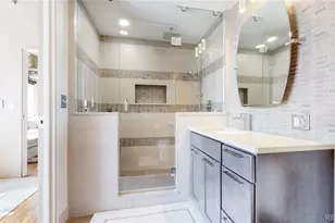 2000 Little Raven St, Denver, CO 80202 - Photo 27