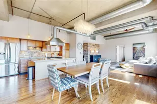 2000 Little Raven St, Denver, CO 80202 - Photo 11