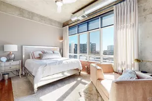 2000 Little Raven St, Denver, CO 80202 - Photo 23