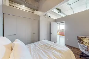 2000 Little Raven St, Denver, CO 80202 - Photo 19