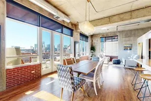 2000 Little Raven St, Denver, CO 80202 - Photo 9