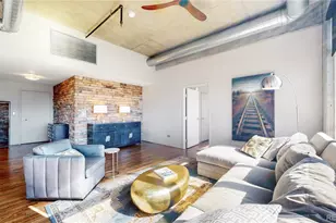 2000 Little Raven St, Denver, CO 80202 - Photo 7