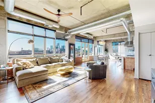 2000 Little Raven St, Denver, CO 80202 - Photo 5