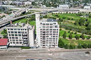 2000 Little Raven St, Denver, CO 80202 - Photo 49