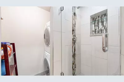 2000 Little Raven Street #702, Denver, CO 80202 - Photo 29