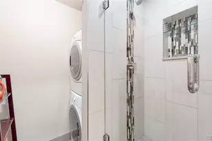 2000 Little Raven St, Denver, CO 80202 - Photo 29