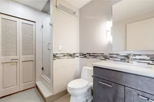 2000 Little Raven St, Denver, CO 80202 - Photo 21