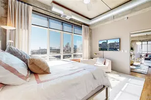 2000 Little Raven St, Denver, CO 80202 - Photo 25