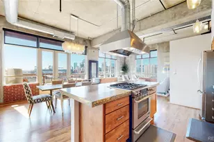 2000 Little Raven St, Denver, CO 80202 - Photo 13