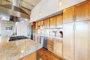 2000 Little Raven St, Denver, CO 80202 - Photo 11