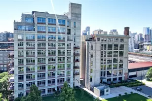 2000 Little Raven St, Denver, CO 80202 - Photo 43