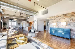 2000 Little Raven St, Denver, CO 80202 - Photo 5