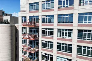 2000 Little Raven St, Denver, CO 80202 - Photo 35