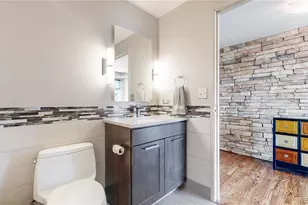 2000 Little Raven St, Denver, CO 80202 - Photo 25