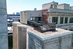 2000 Little Raven St, Denver, CO 80202 - Photo 41