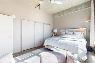 2000 Little Raven St, Denver, CO 80202 - Photo 27