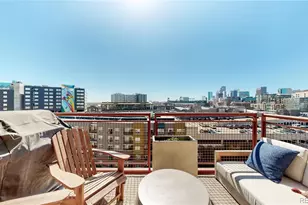 2000 Little Raven St, Denver, CO 80202 - Photo 35