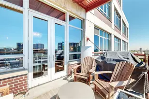 2000 Little Raven St, Denver, CO 80202 - Photo 33