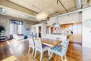 2000 Little Raven St, Denver, CO 80202 - Photo 7