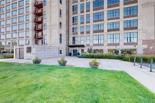 2000 Little Raven St, Denver, CO 80202 - Photo 37