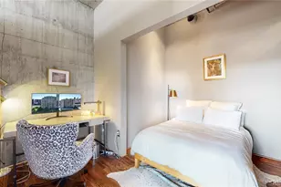 2000 Little Raven St, Denver, CO 80202 - Photo 17