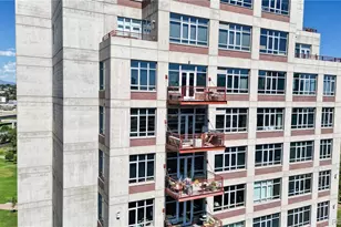 2000 Little Raven St, Denver, CO 80202 - Photo 3