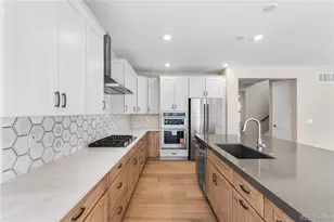 11110 Encantado Trl, Lone Tree, CO 80134 - Photo 11