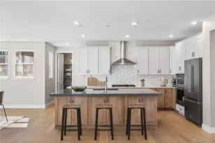 11110 Encantado Trl, Lone Tree, CO 80134 - Photo 9