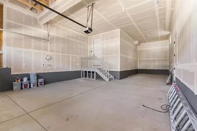 11110 Encantado Trail, Lone Tree, CO 80134 - Photo 27