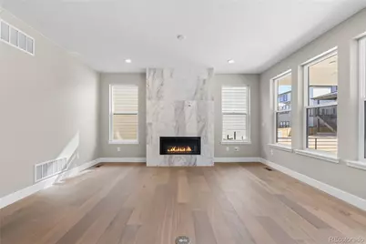 11110 Encantado Trail, Lone Tree, CO 80134 - Photo 7