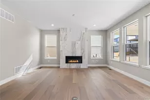 11110 Encantado Trl, Lone Tree, CO 80134 - Photo 7