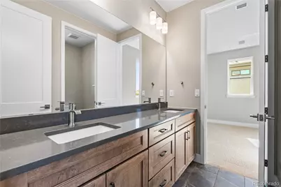 11110 Encantado Trail, Lone Tree, CO 80134 - Photo 19