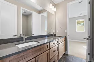 11110 Encantado Trl, Lone Tree, CO 80134 - Photo 19