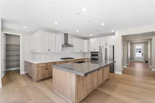 11110 Encantado Trl, Lone Tree, CO 80134 - Photo 13