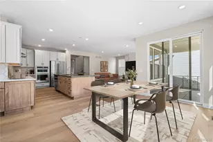 11110 Encantado Trl, Lone Tree, CO 80134 - Photo 5