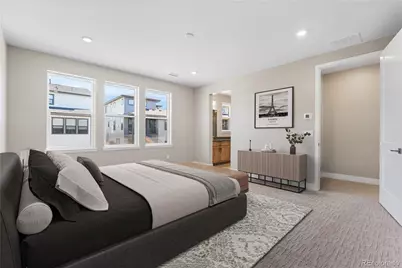 11110 Encantado Trail, Lone Tree, CO 80134 - Photo 21